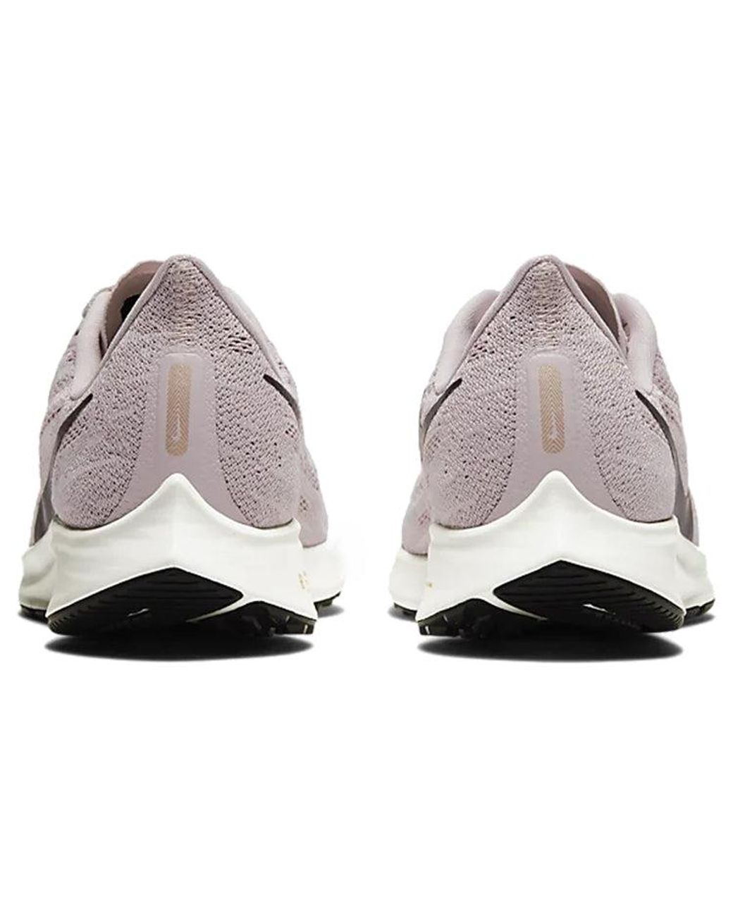 Nike White (Wmns) Air Zoom Pegasus 36 'Platinum'