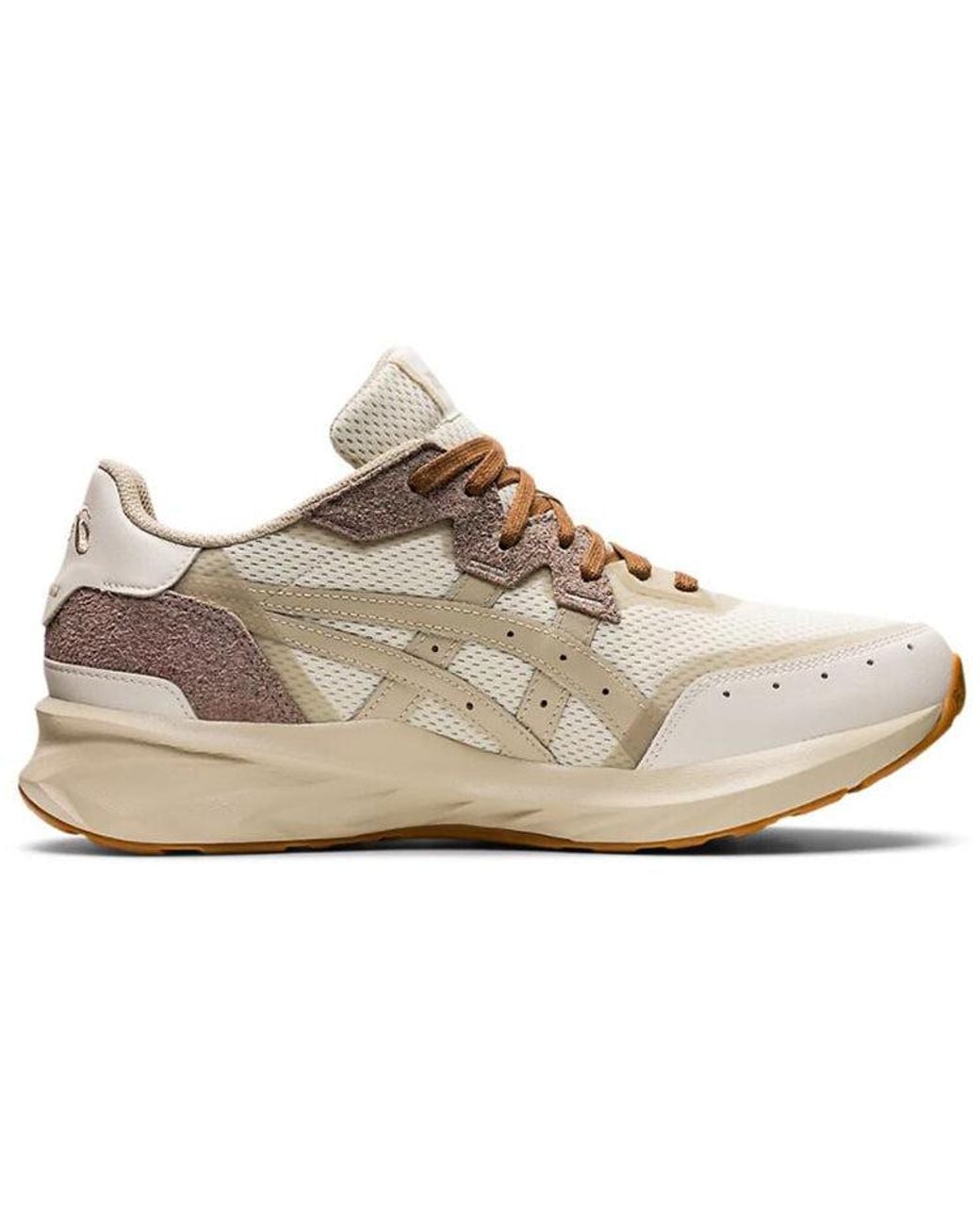 Asics Natural Tarther Blast 'Earth Day' for men