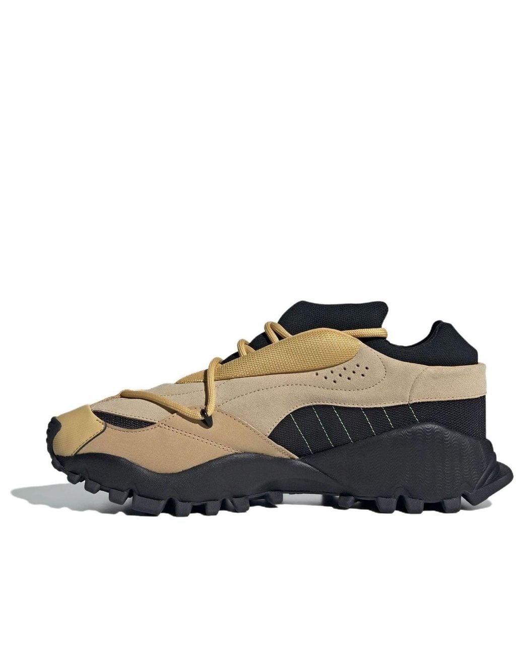 Adidas Blue Seeulater Spw for men