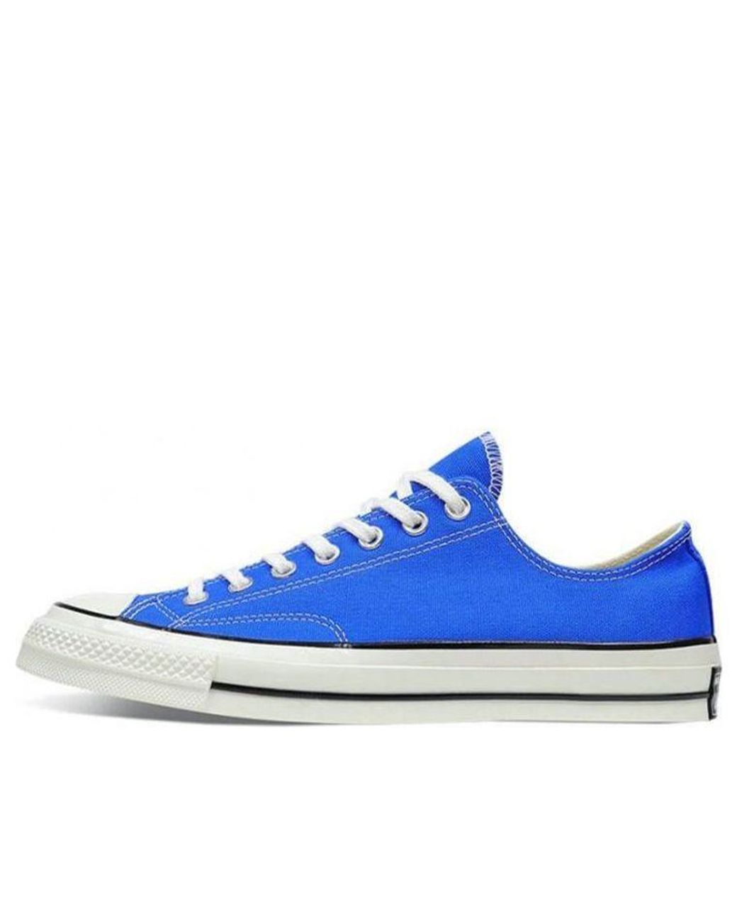 Converse Blue Chuck Taylor All Star 70 1970S 18 for men