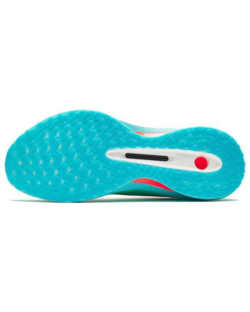 Anta Blue G21 2 Pro Mint' for men