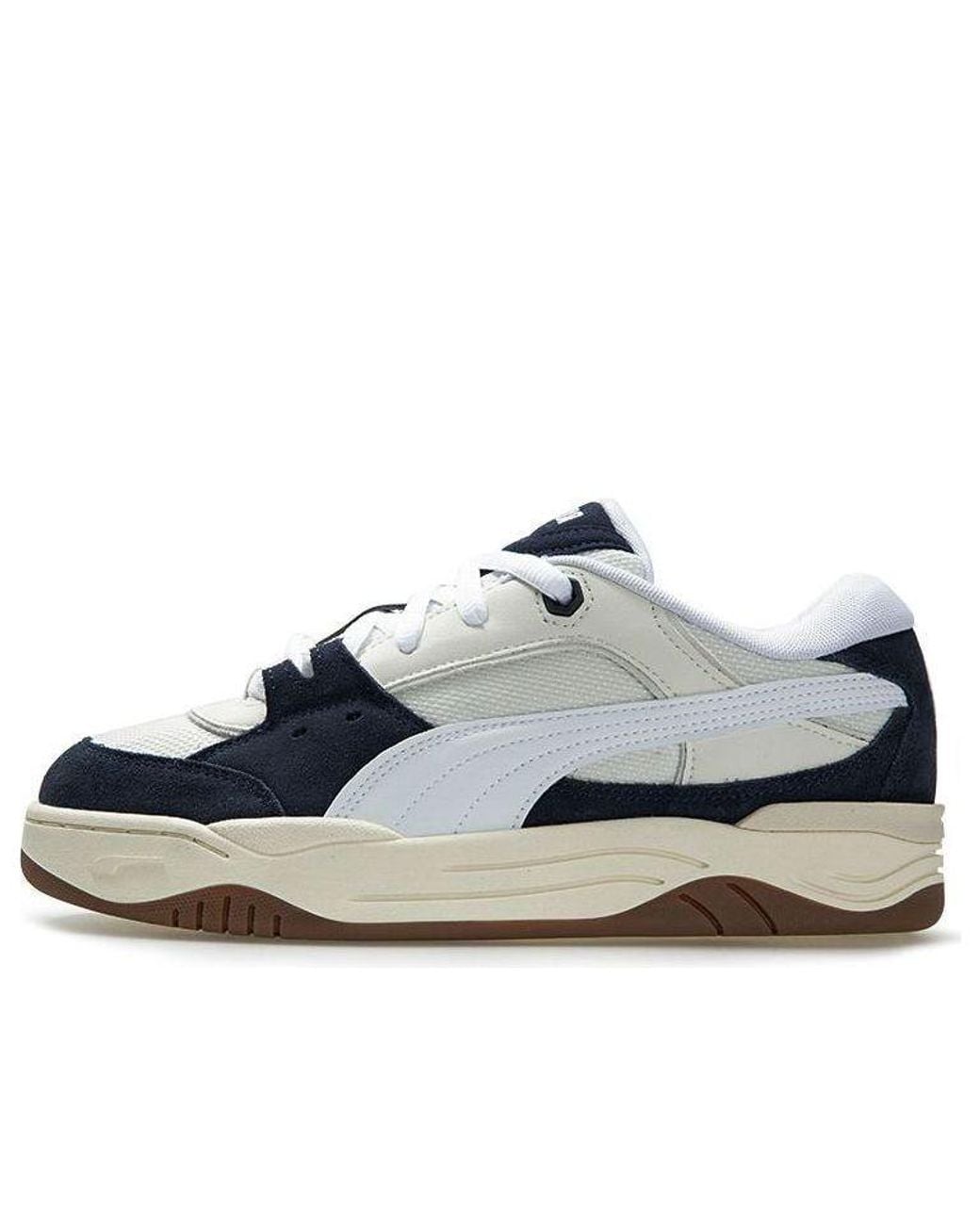 PUMA Blue 180 for men