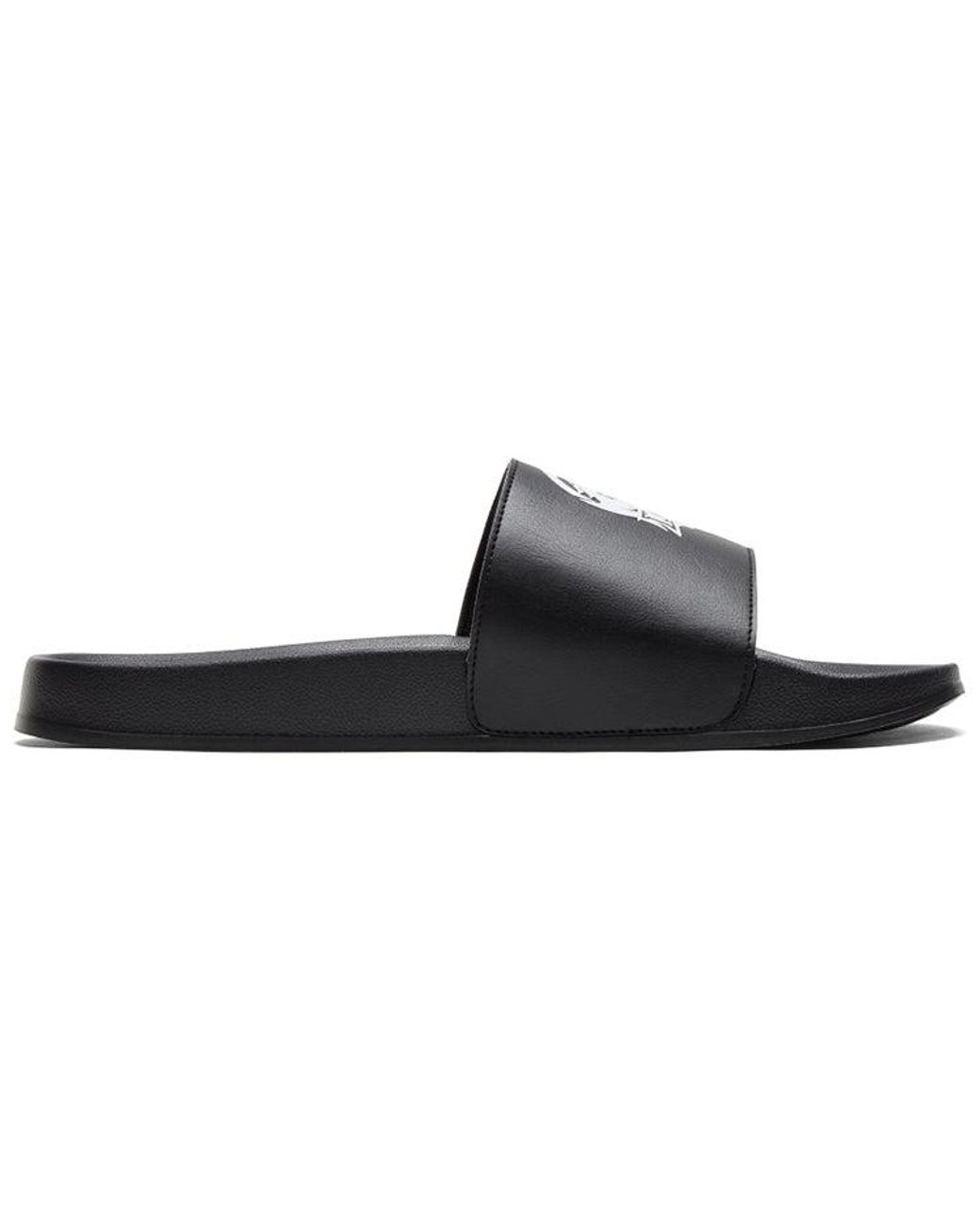 PUMA Black Kpl Leadcat 2.0 for men