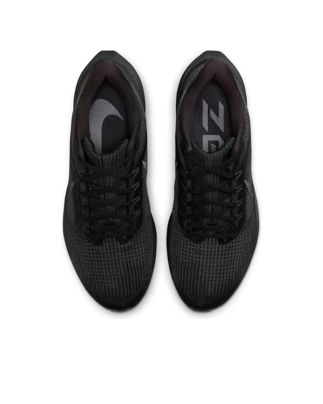 Nike Black Air Zoom Pegasus 39 Anthracite' for men