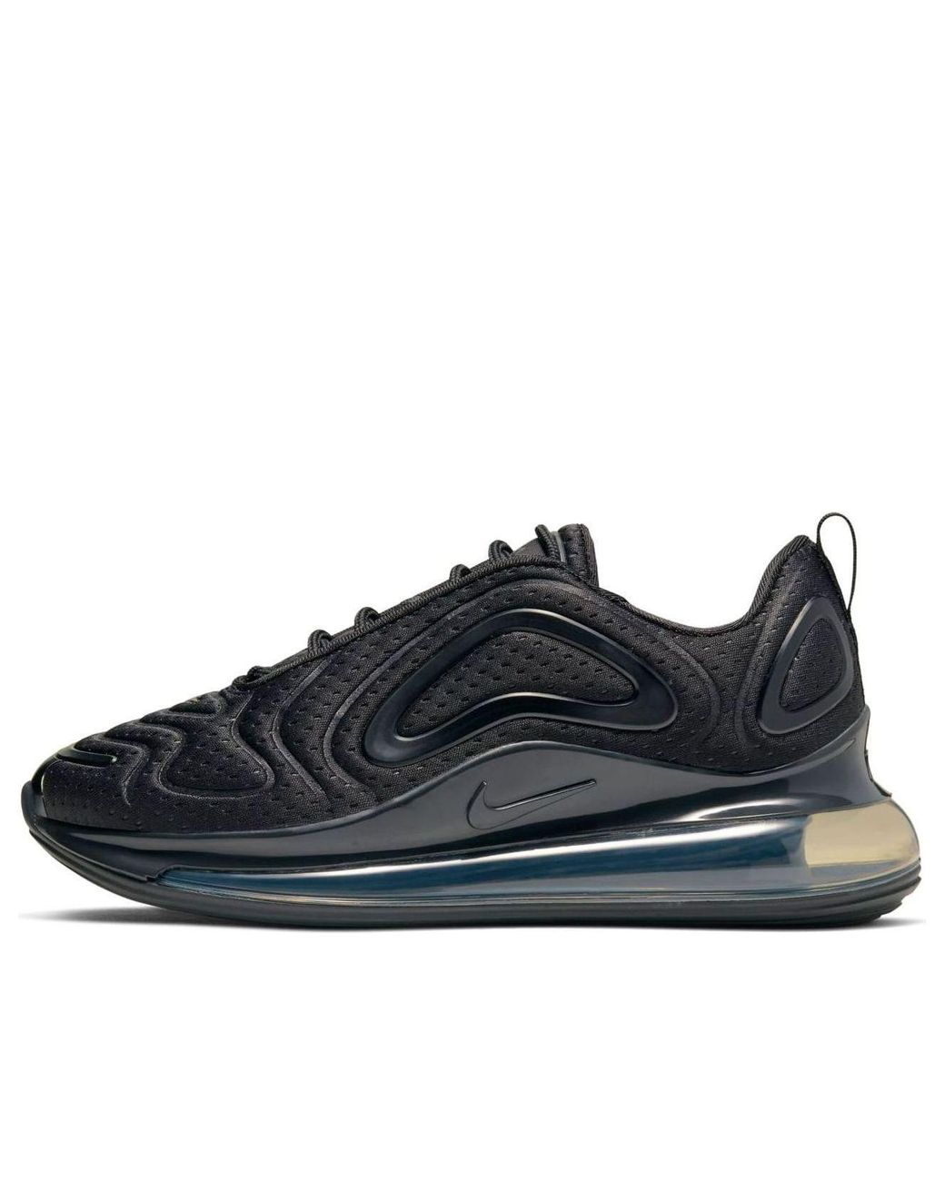 nike shoes nike air max 720 women's