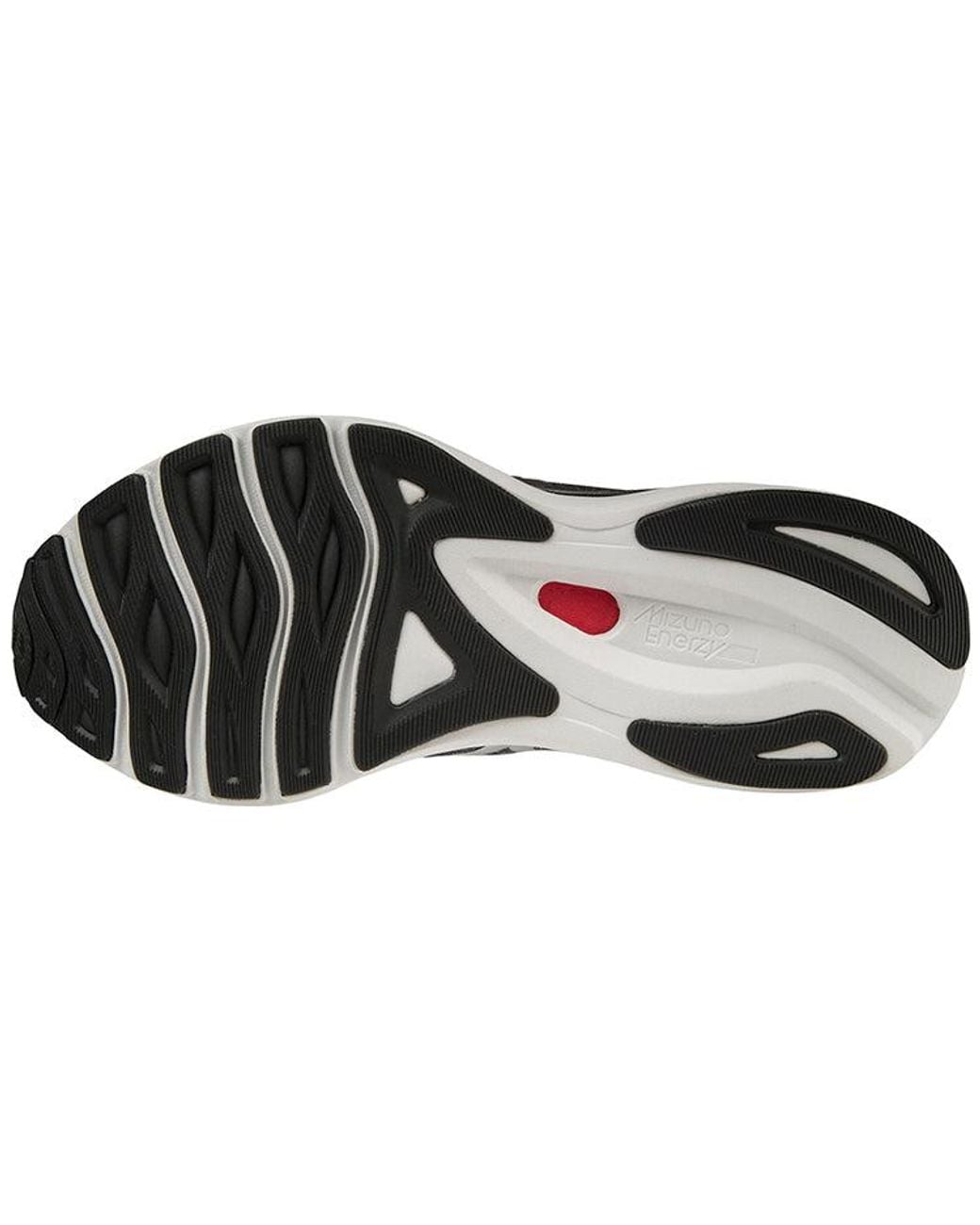 Mizuno Black Wave Sky 5 for men