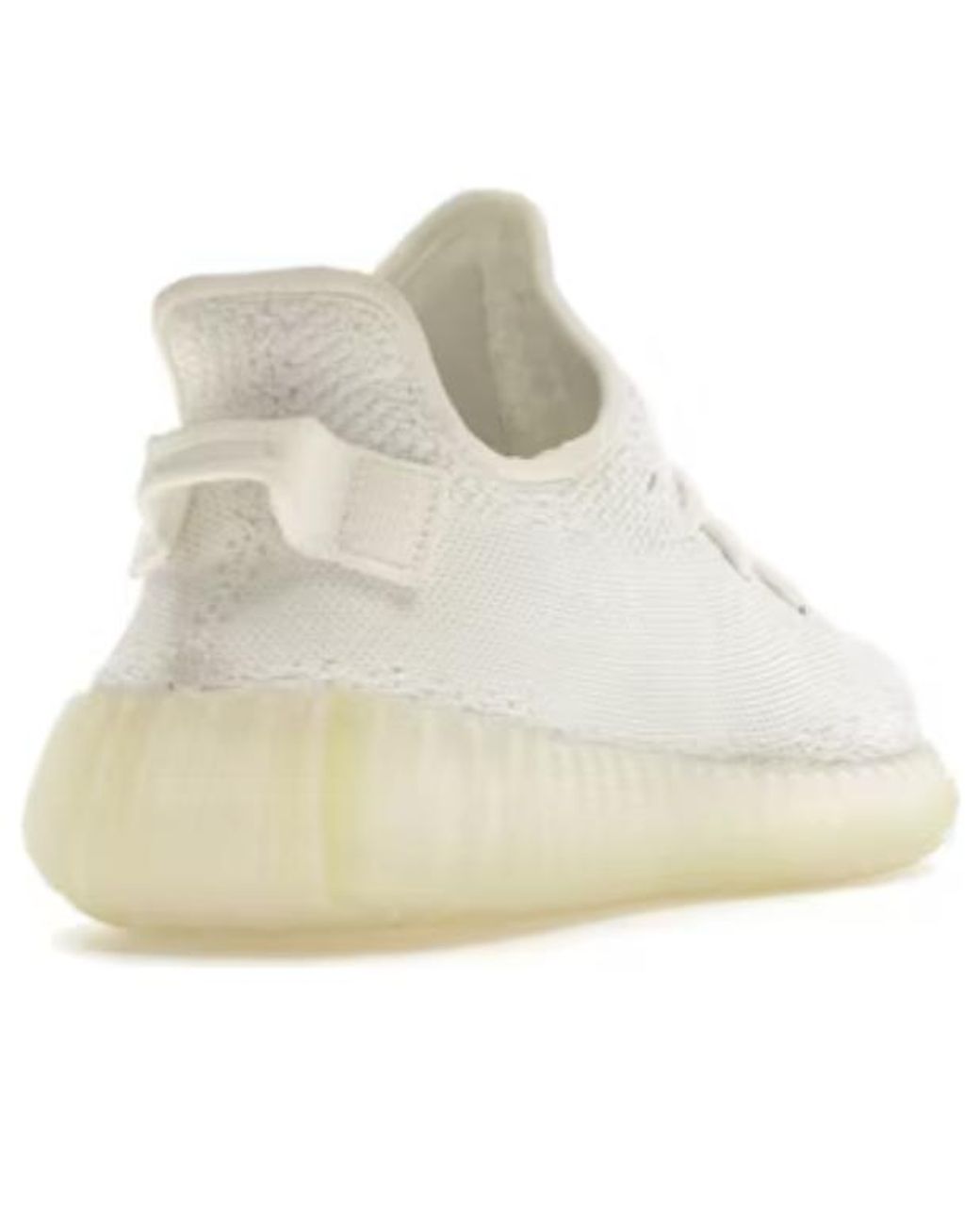 yeezy boost 350 v2 triple white mens