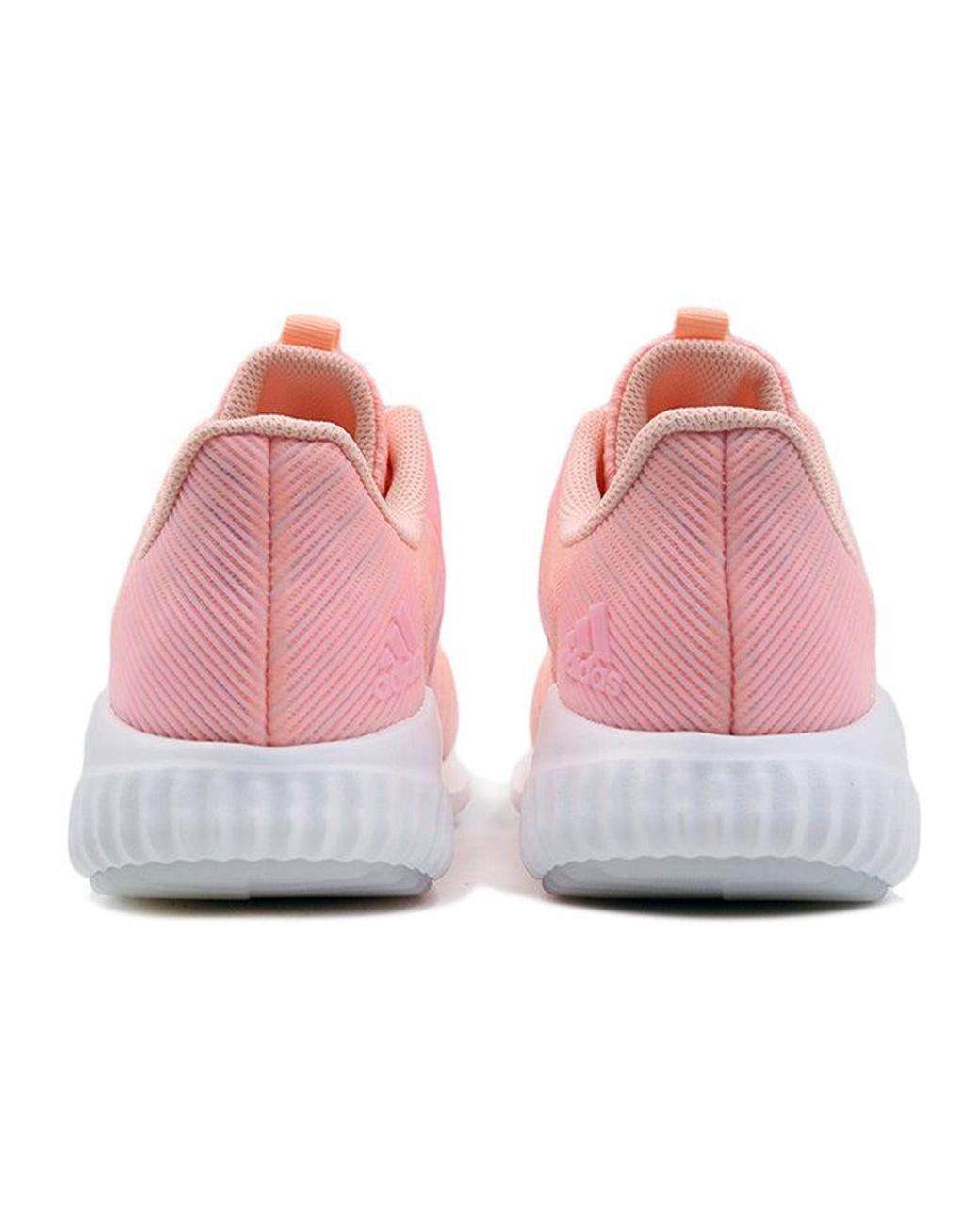 Adidas Pink (Wmns) Climacool 2.0