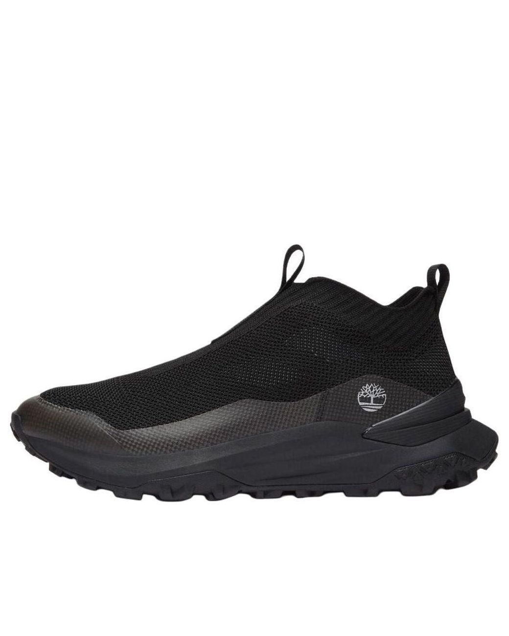Timberland Black Motion Access for men