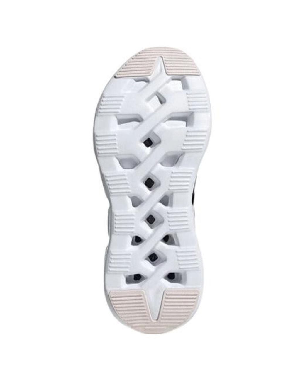 Adidas Black (Wmns) Climacool Ventice