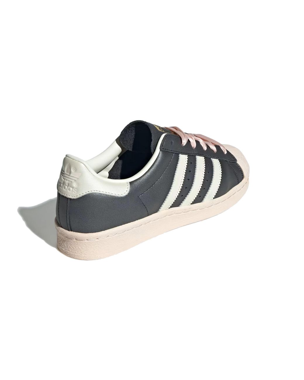 adidas gazelle silver green womens adidas Superstar x Messi 12 main image 1