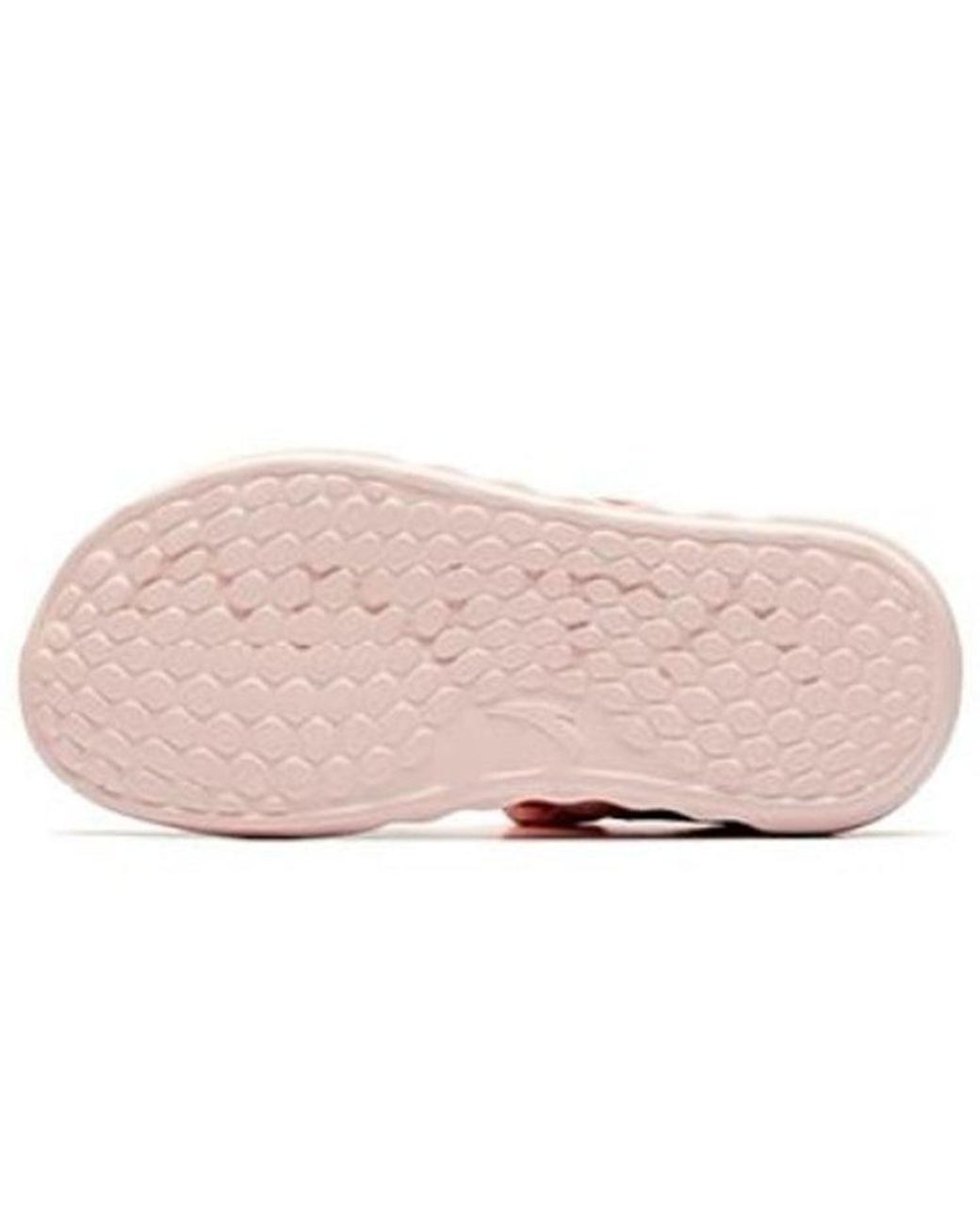 Anta Pink (Wmns) Sandals