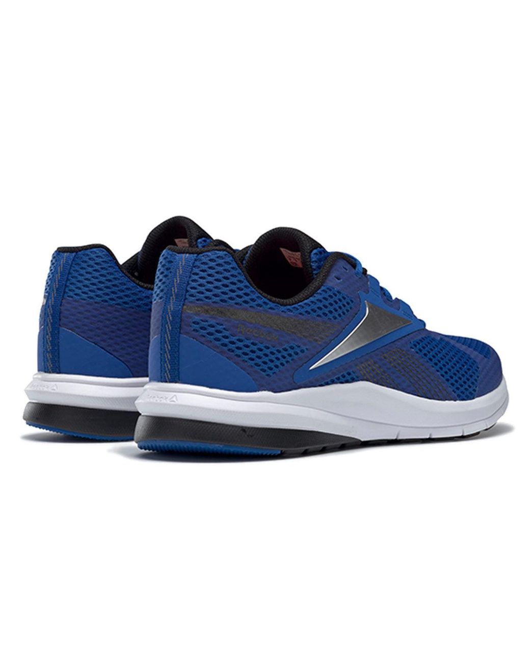 Reebok Blue Endless Road 2.0 for men