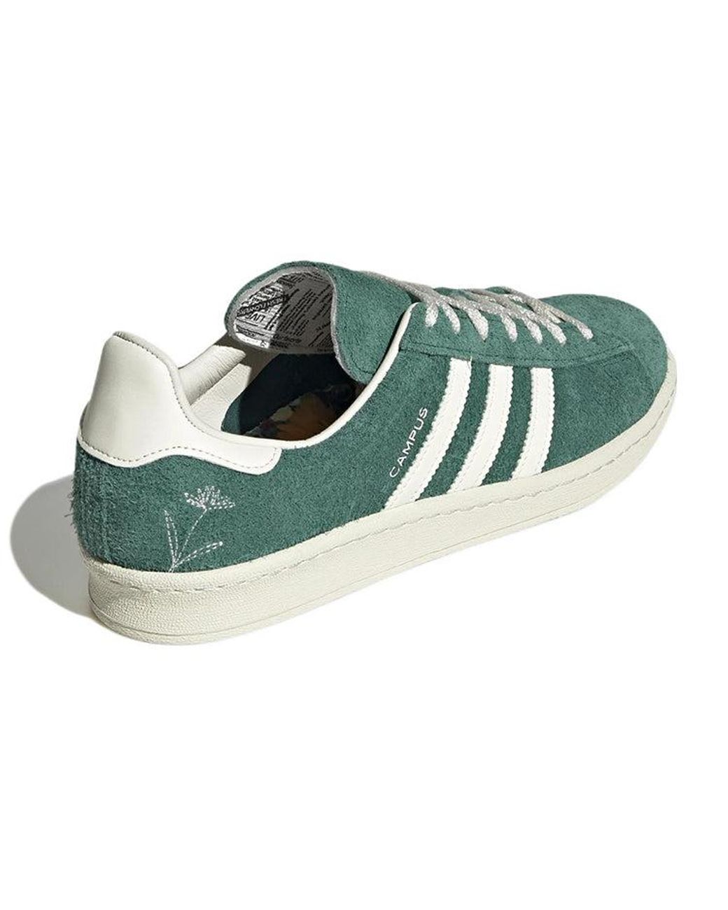 adidas gazelle silver green womens adidas adidas Run 60s 4.0 Shoes Men's Sneakers Cushioning Regular Fit