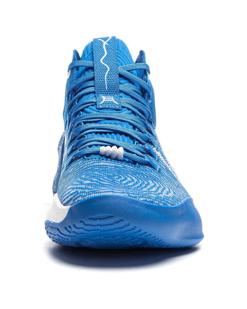 Li-ning Blue Yushuai Ultra for men