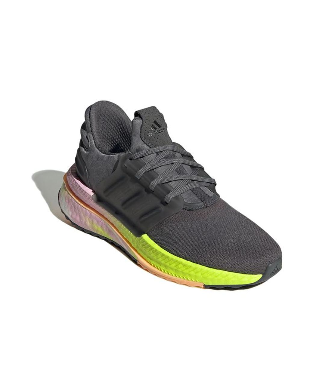 Adidas Blue (Wmns) X_Plrboost