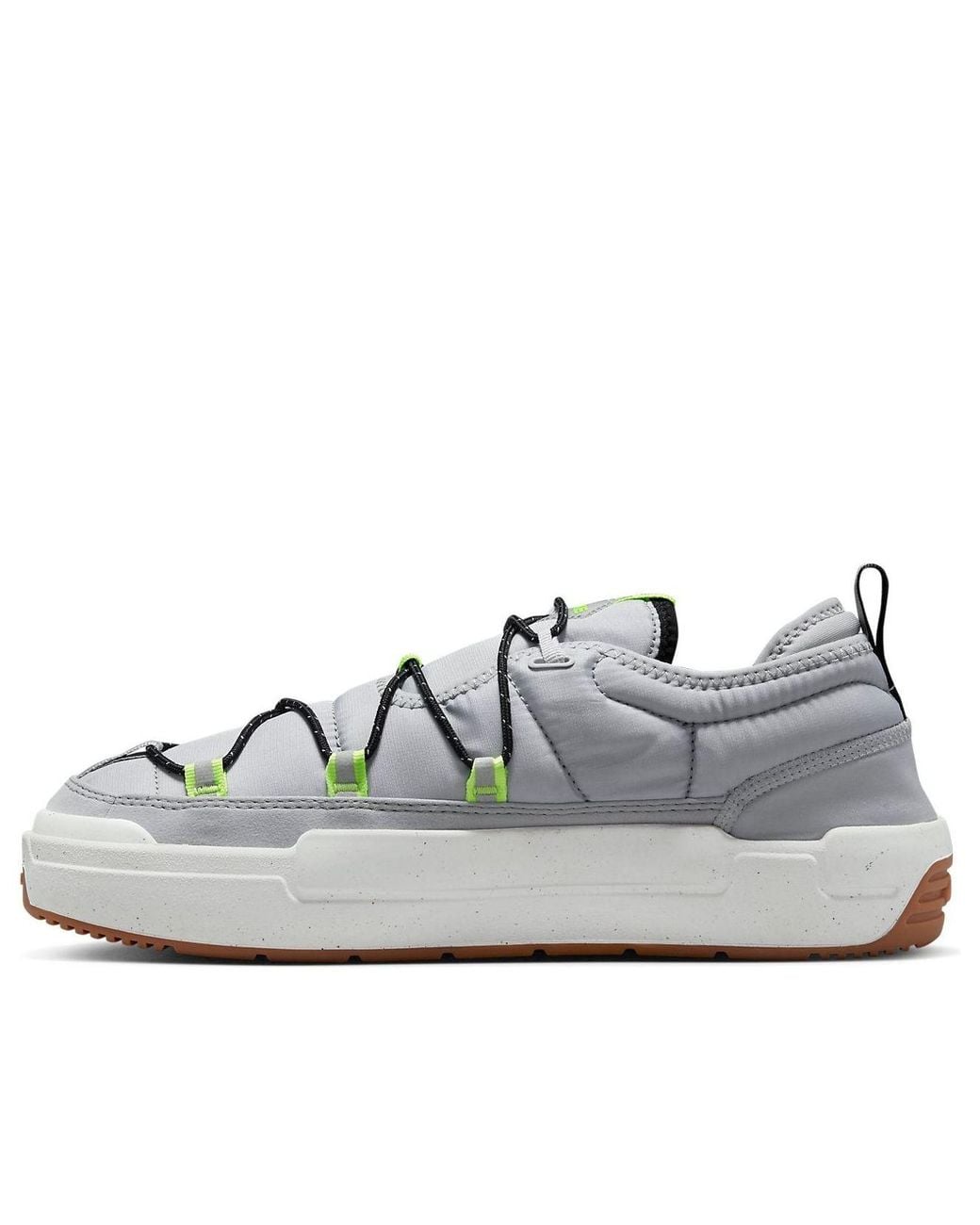 Nike Metallic Offline Pack 'Wolf Gum' for men