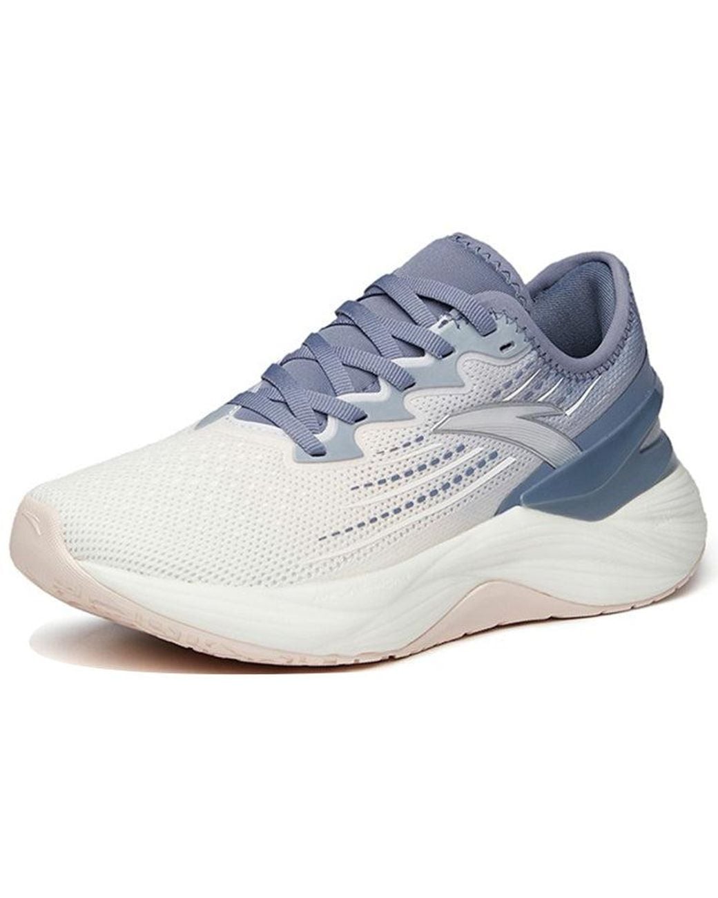 Anta Blue (Wmns) Chuang 2.0 Cool'