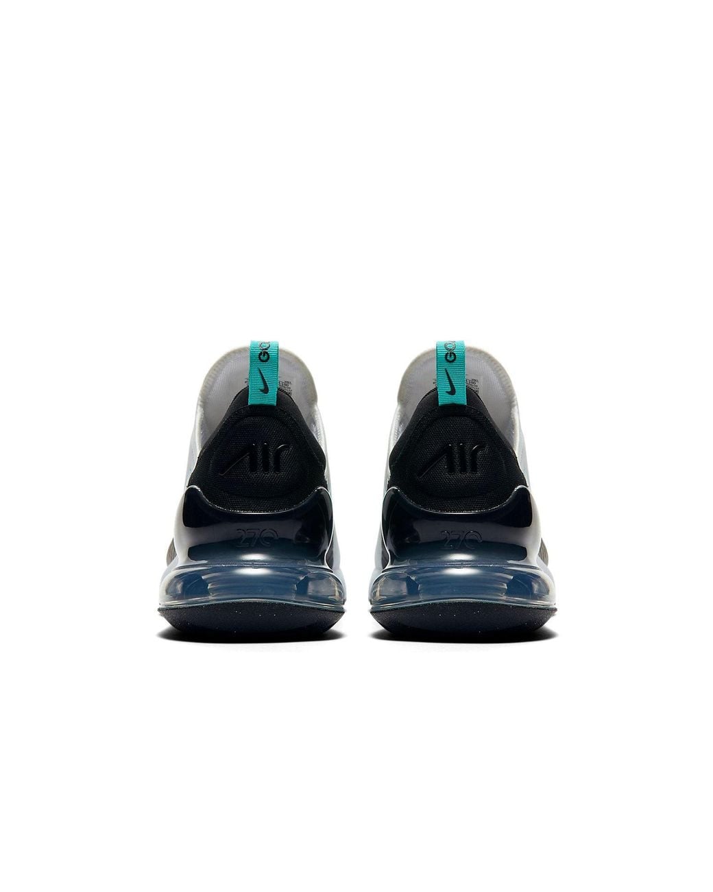 air max 270 dusty cactus golf