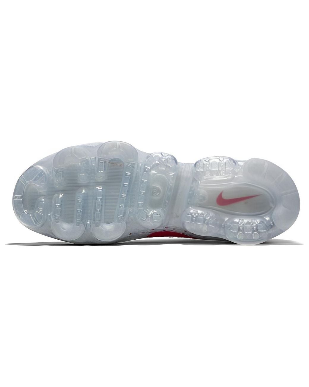 Nike White Air Vapormax 'Og' for men