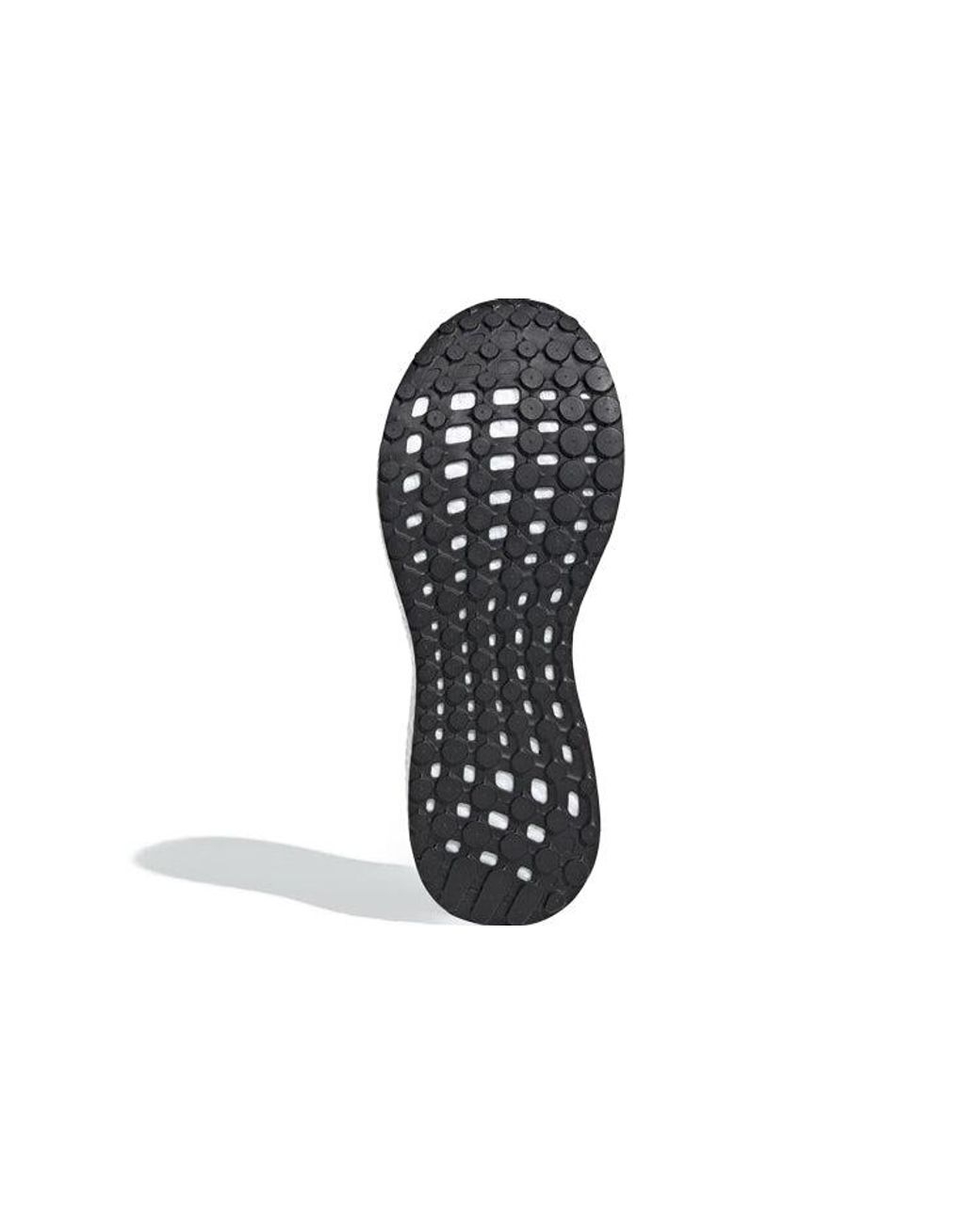 Adidas Blue Solar Drive 19 for men