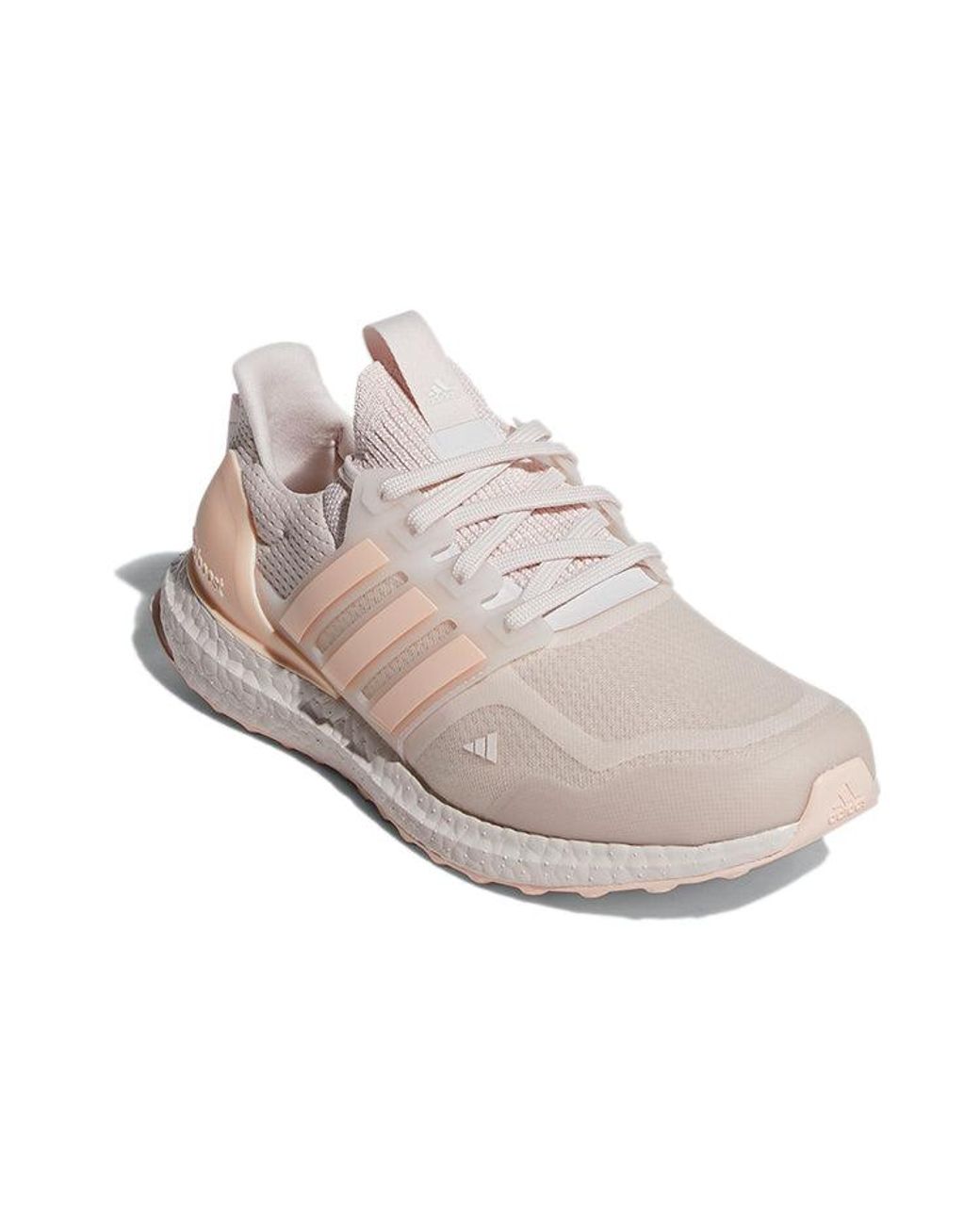 Adidas Pink (Wmns) Ultraboost .0 Dna 'Orchid Tint'