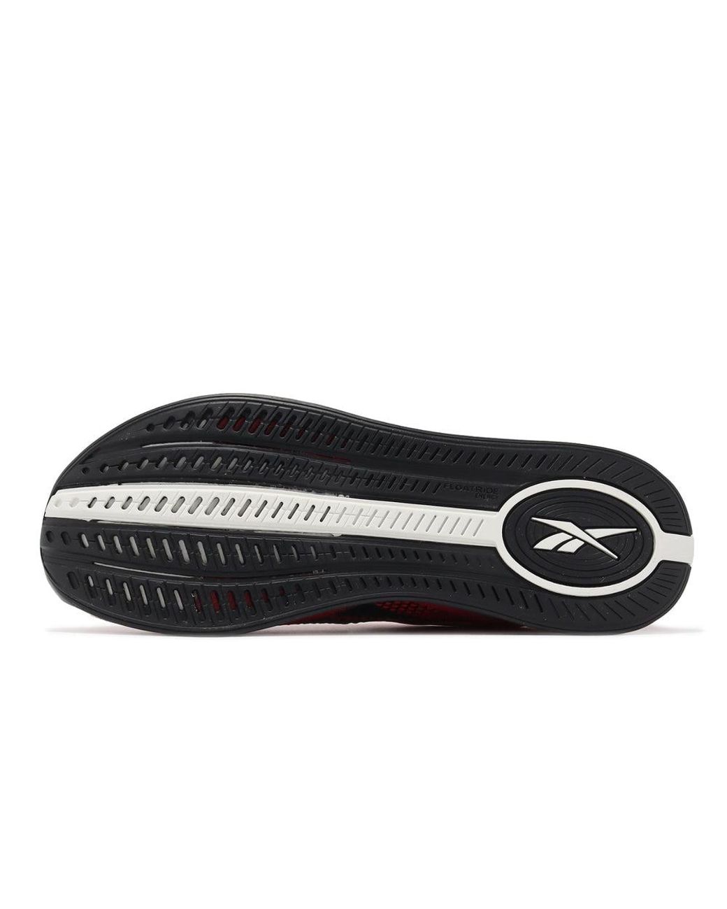 Reebok Red Nano X4 'Dynamic' for men