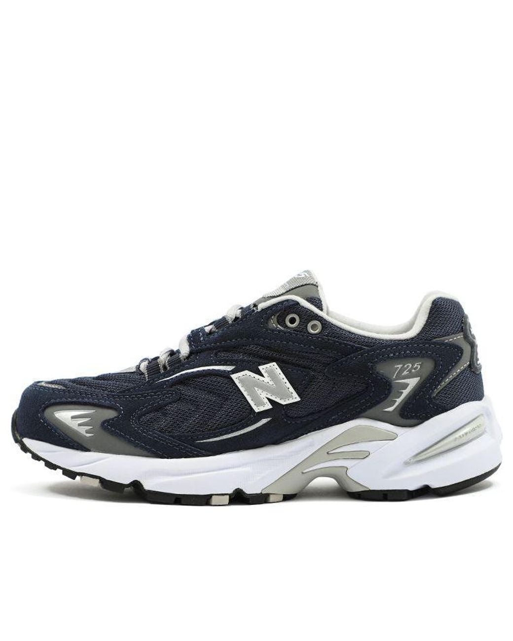 New Balance Blue 725V1 for men