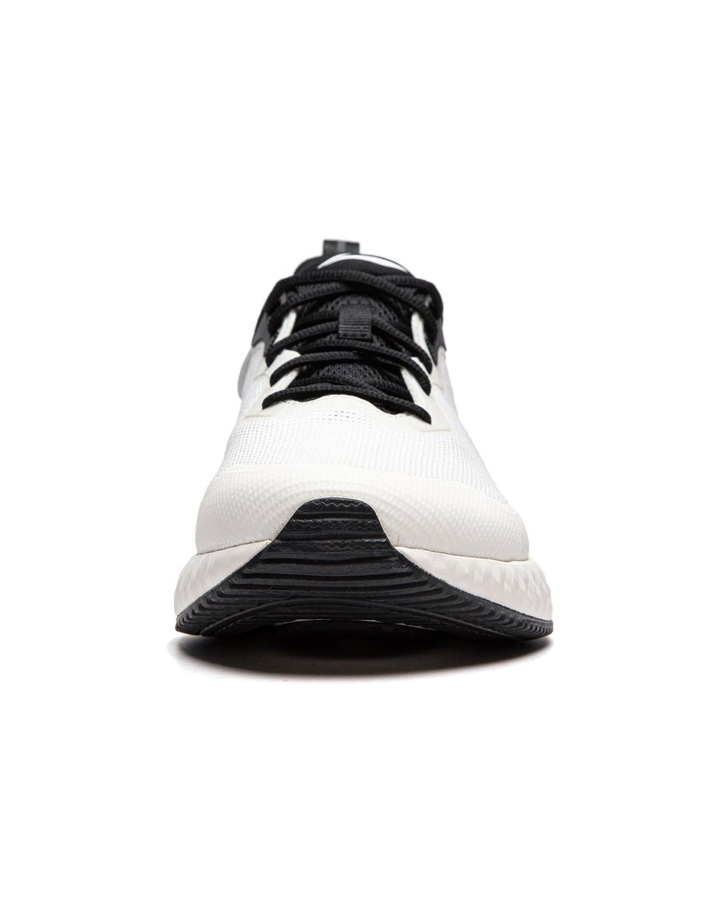 Li-ning White Chasing Cloud for men
