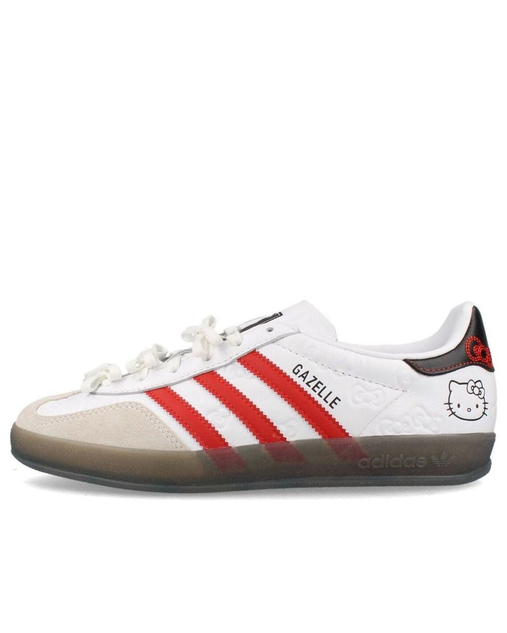adidas gazelle silver green womens Adidas Superstar Bonega Women GY5250 – Kick Theory