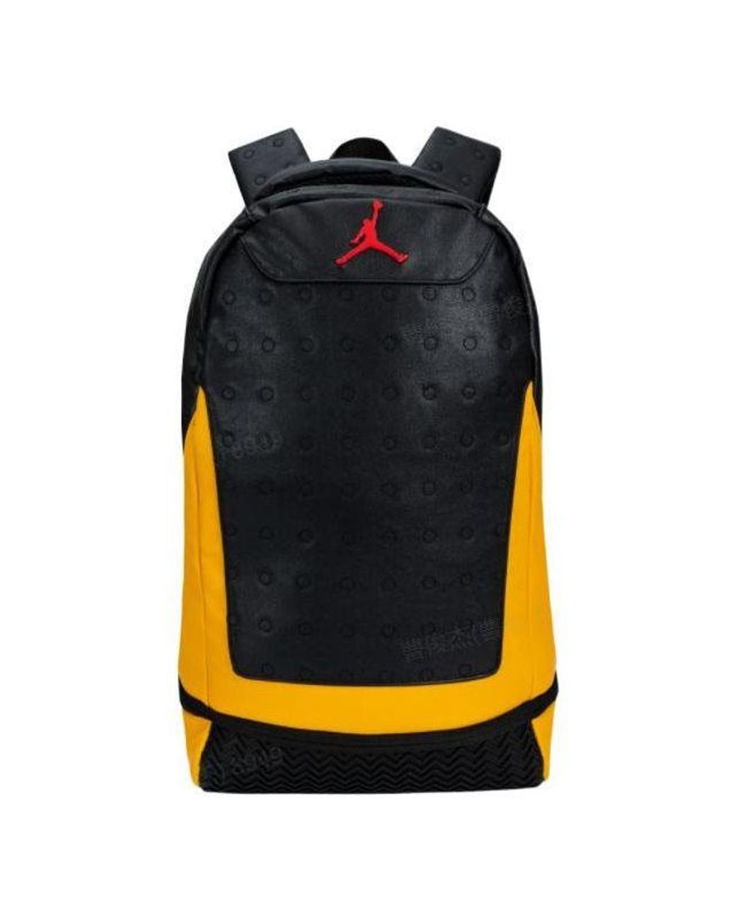 retro 13 jordan backpack
