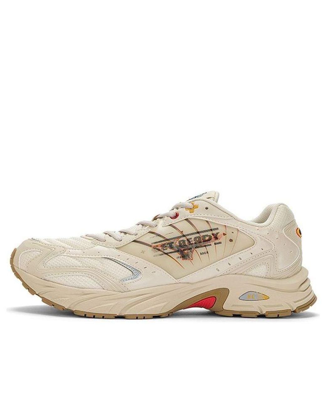 Mizuno Natural Fiyi 2K Player Pack for men