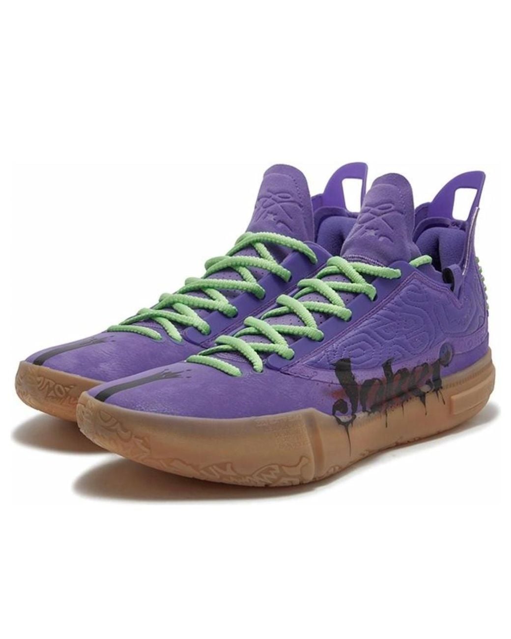 361 Degrees Blue Joker 1 Gt 'Joker' for men