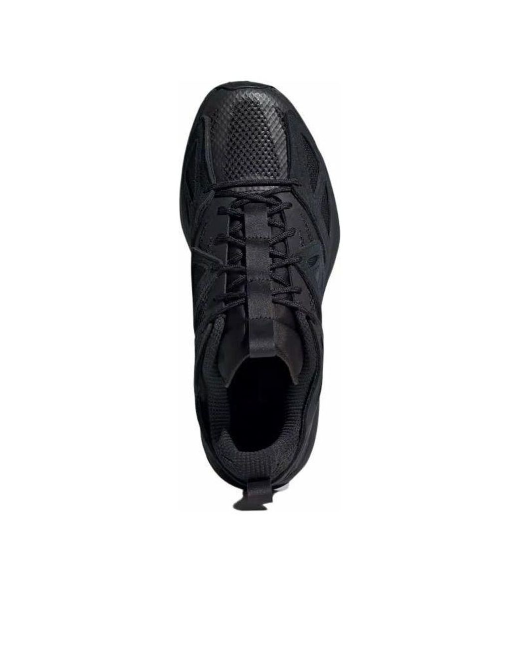 Adidas Black Kantai Trail for men