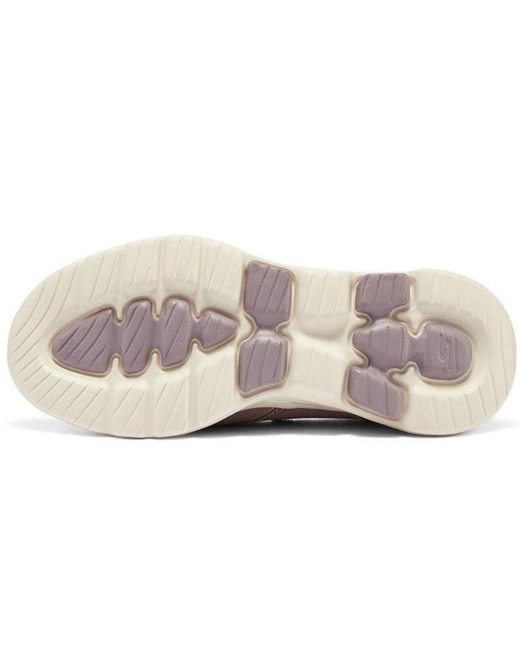 Skechers Brown (Wmns) Go Walk 5 'Taupe'