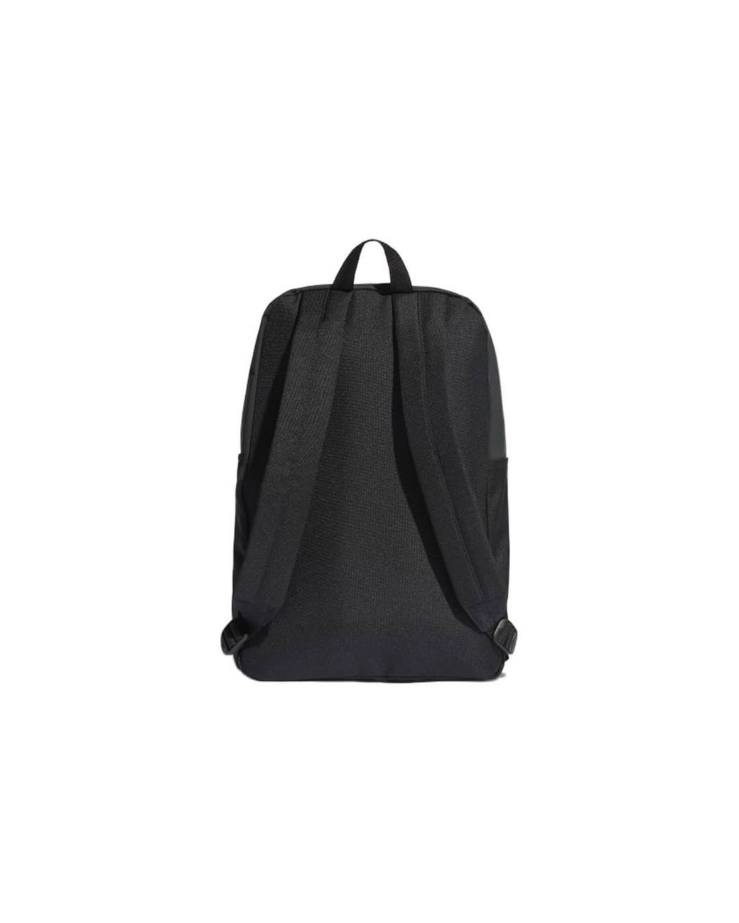 Adidas Black Originals Adicolor Archive Backpack Small for men