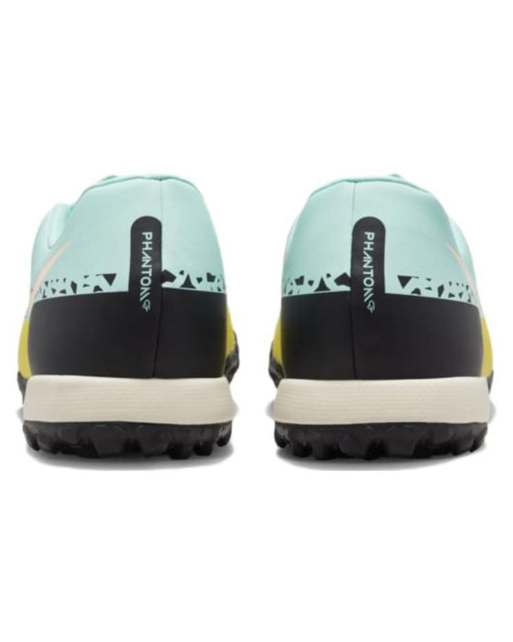 Nike Blue Phantom Gt2 Academy Tf 'Lucent Pack' for men