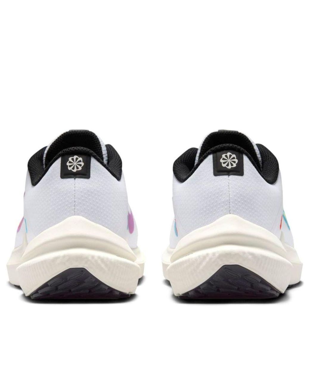 Nike White Air Zoom Winflo Se for men