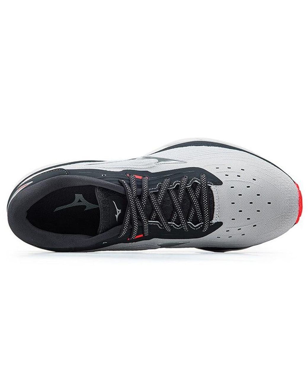 Mizuno White Wave Sky 5 for men