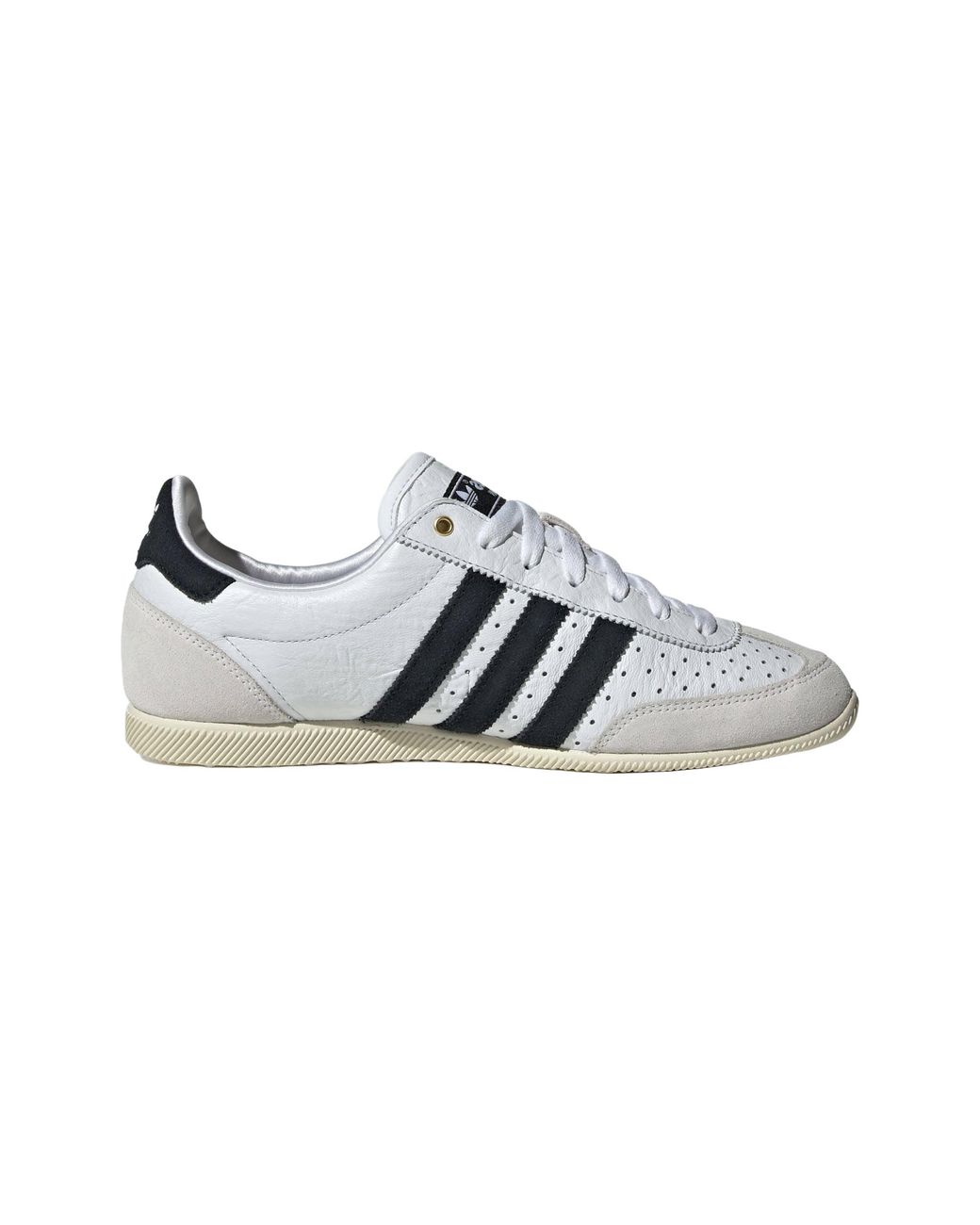 Adidas Blue (Wmns) Japan 'Cloud'