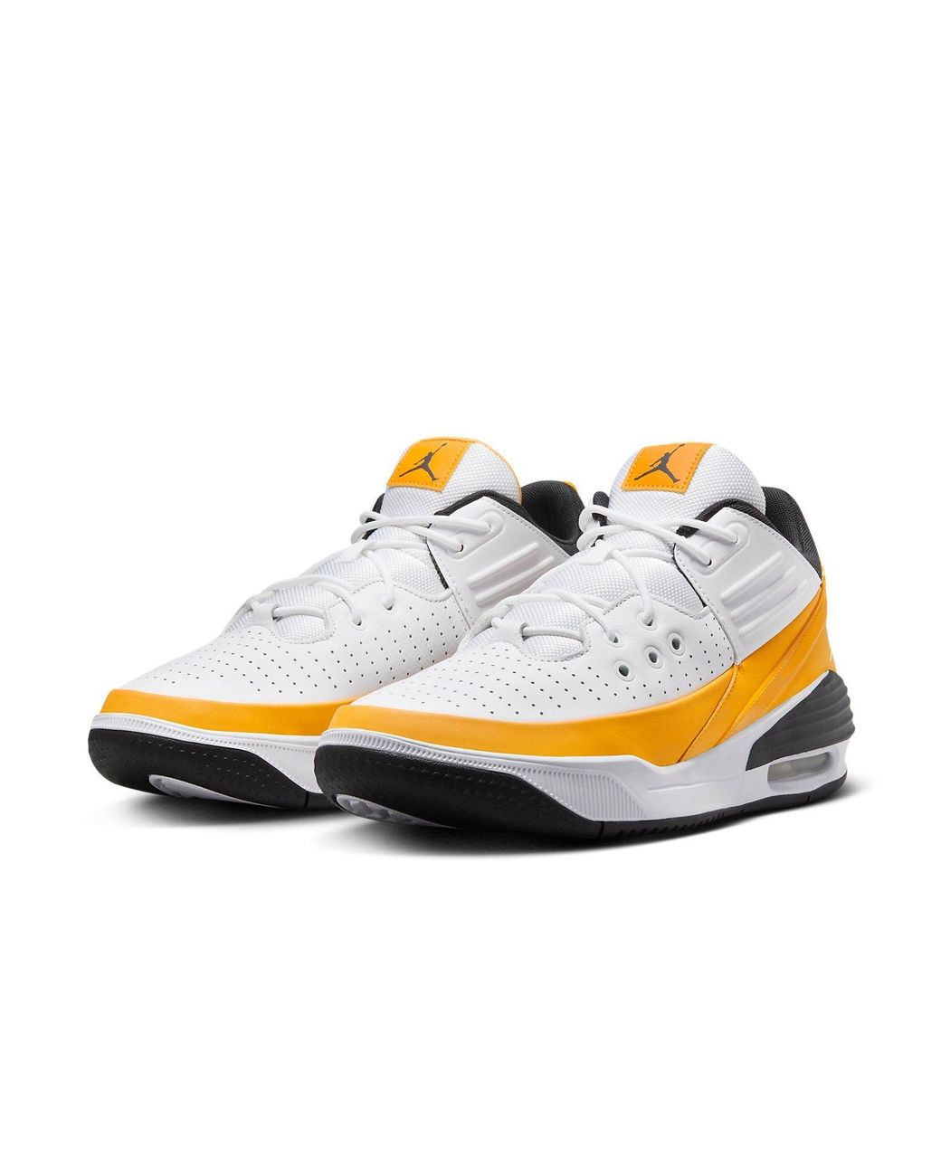 Nike Blue Max Aura 5 Ochre' for men