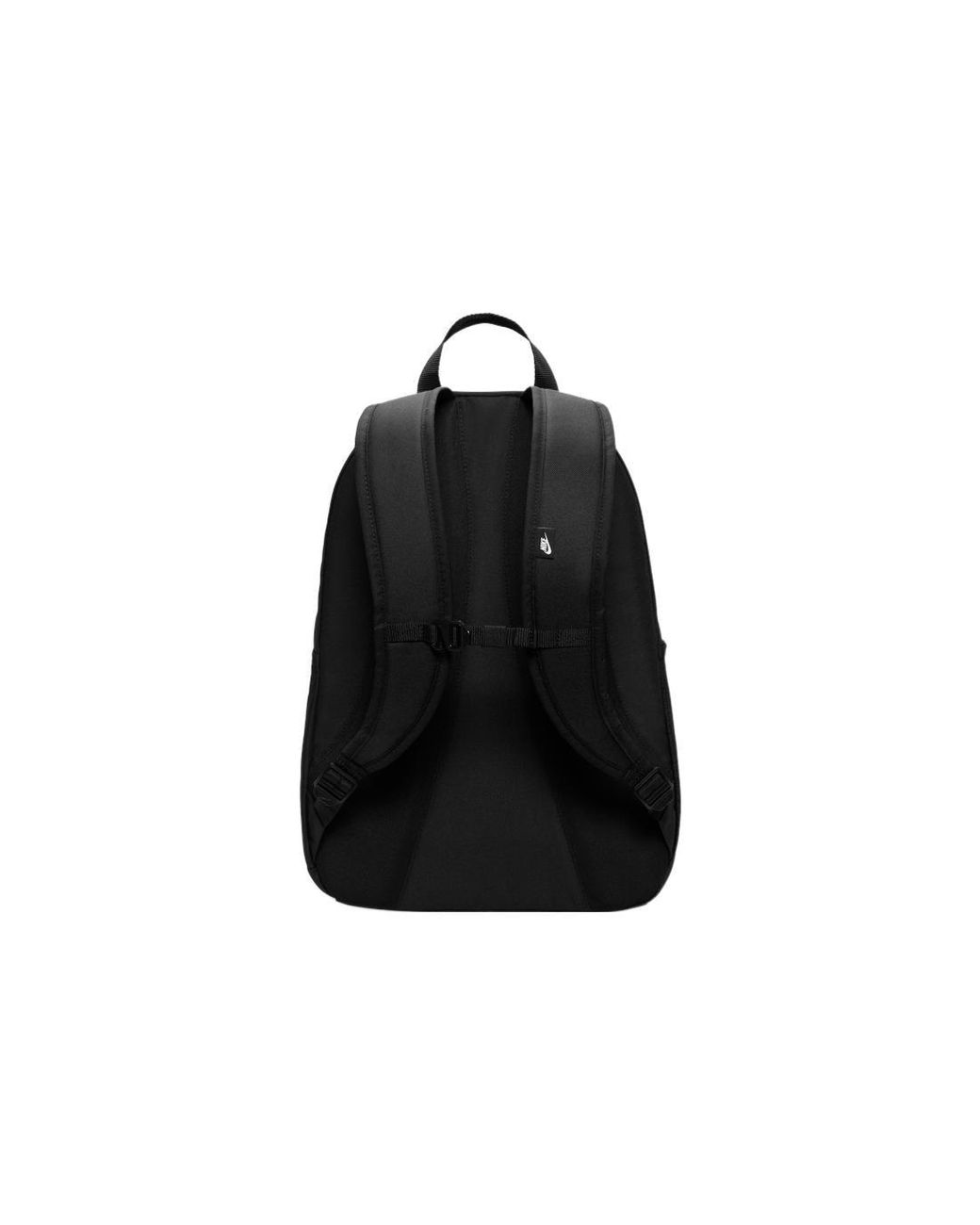 gray nike hayward backpack Nike Hayward Backpack 26L Wolf Grey White HF7722-01