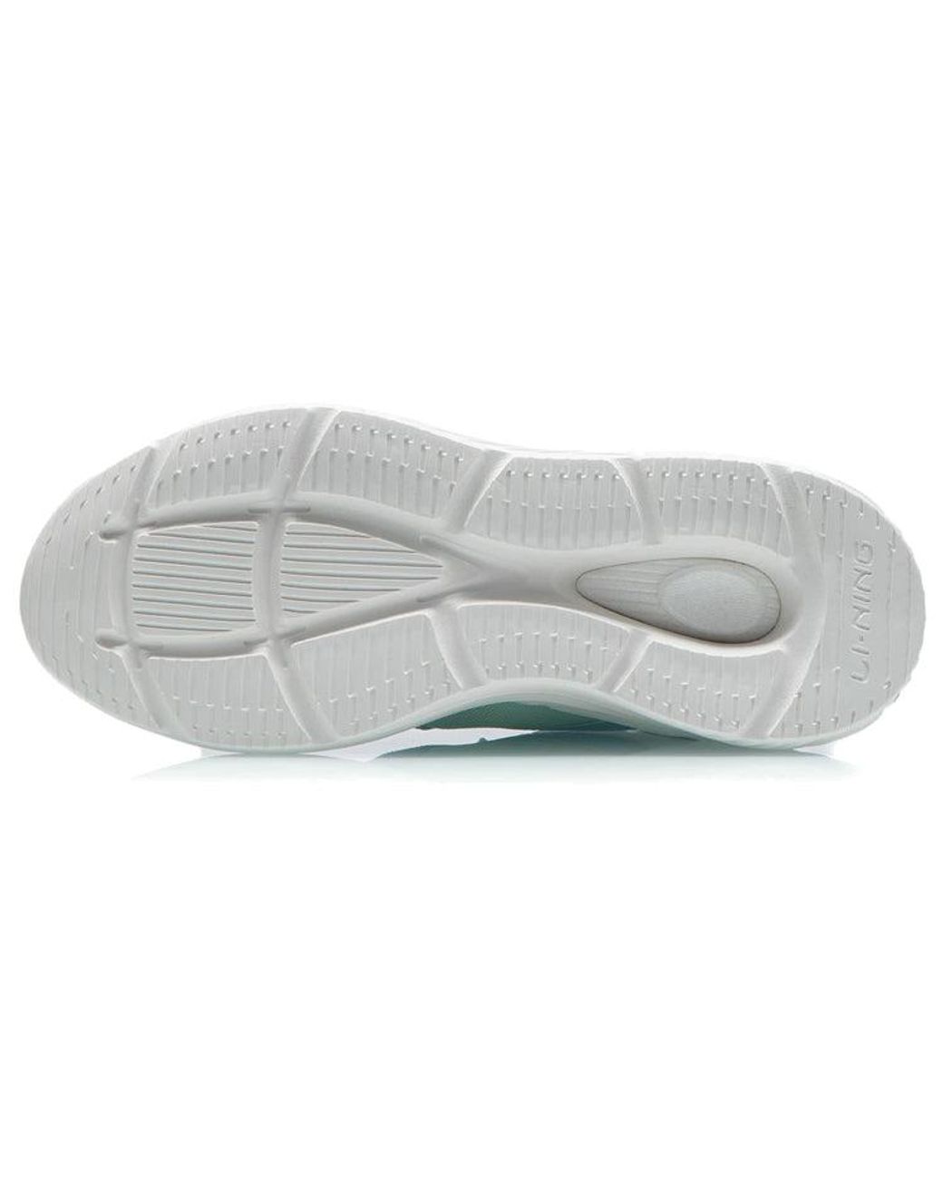 Li-ning Blue (Wmns) Spark