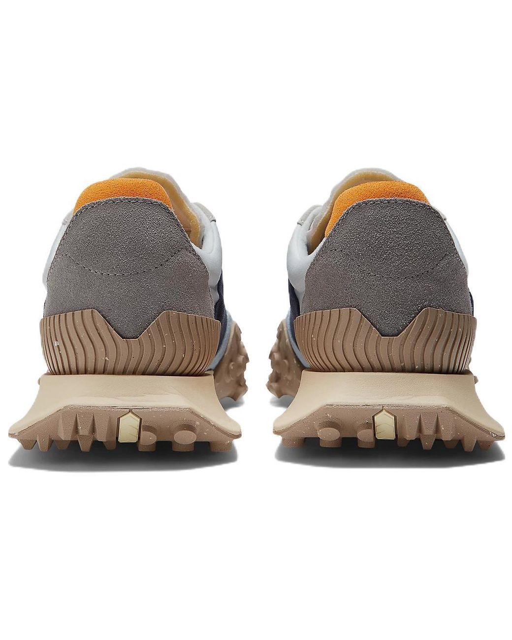 New Balance Blue Xc-72 'Sea Smoke' for men