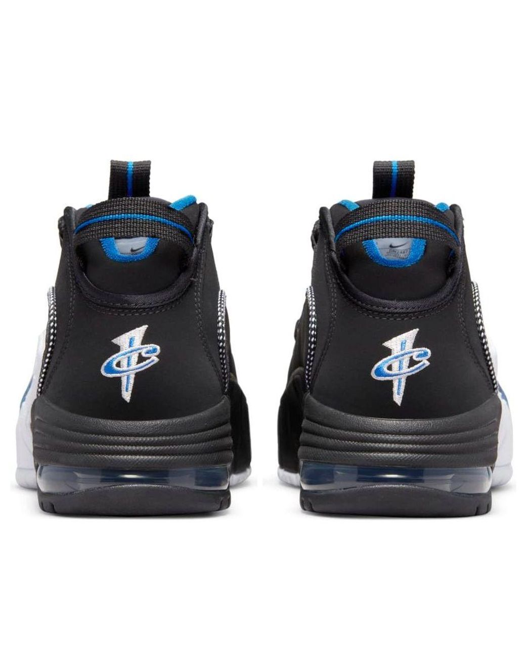 air max penny 1 orlando 2022
