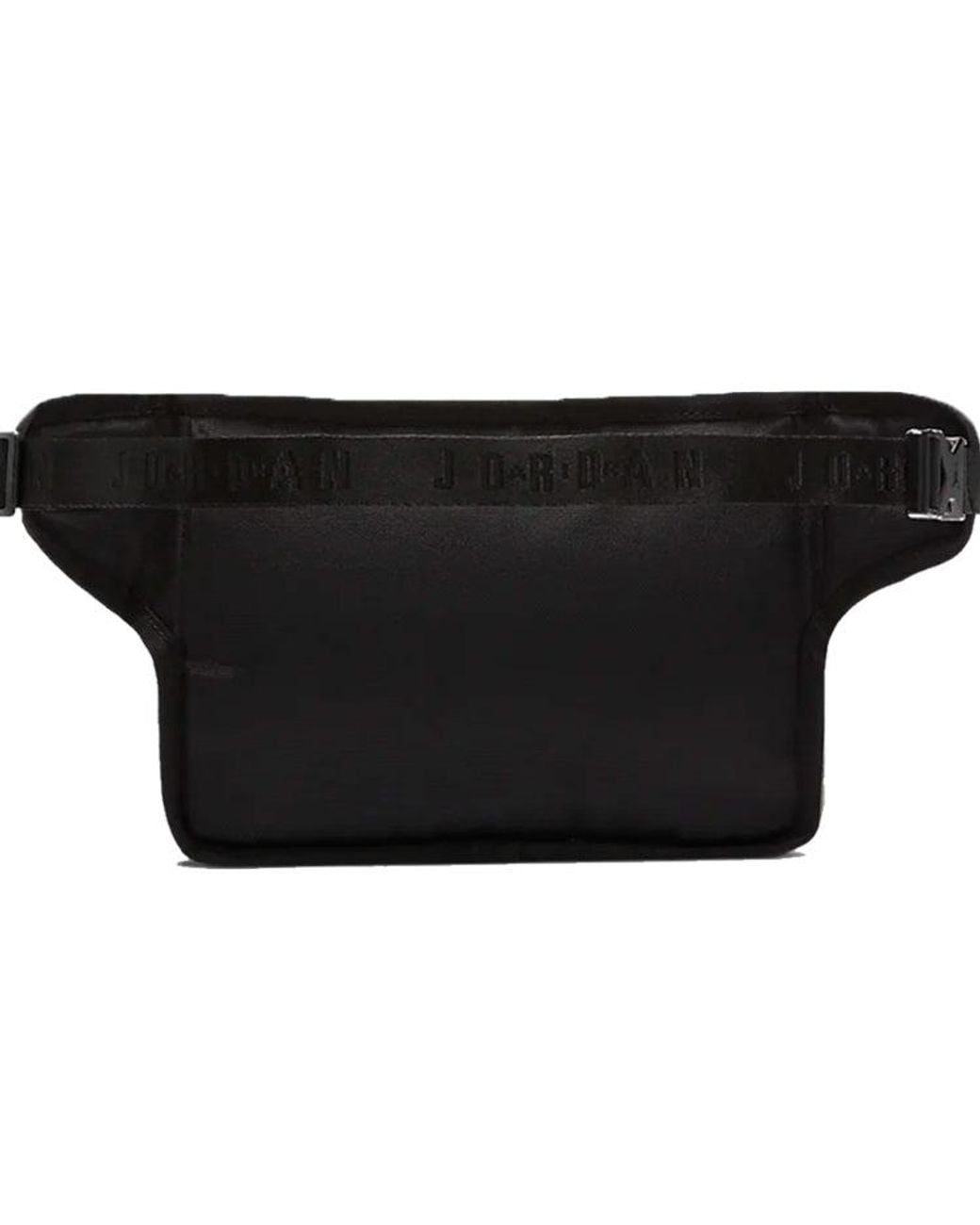 Nike Black Belt Bag