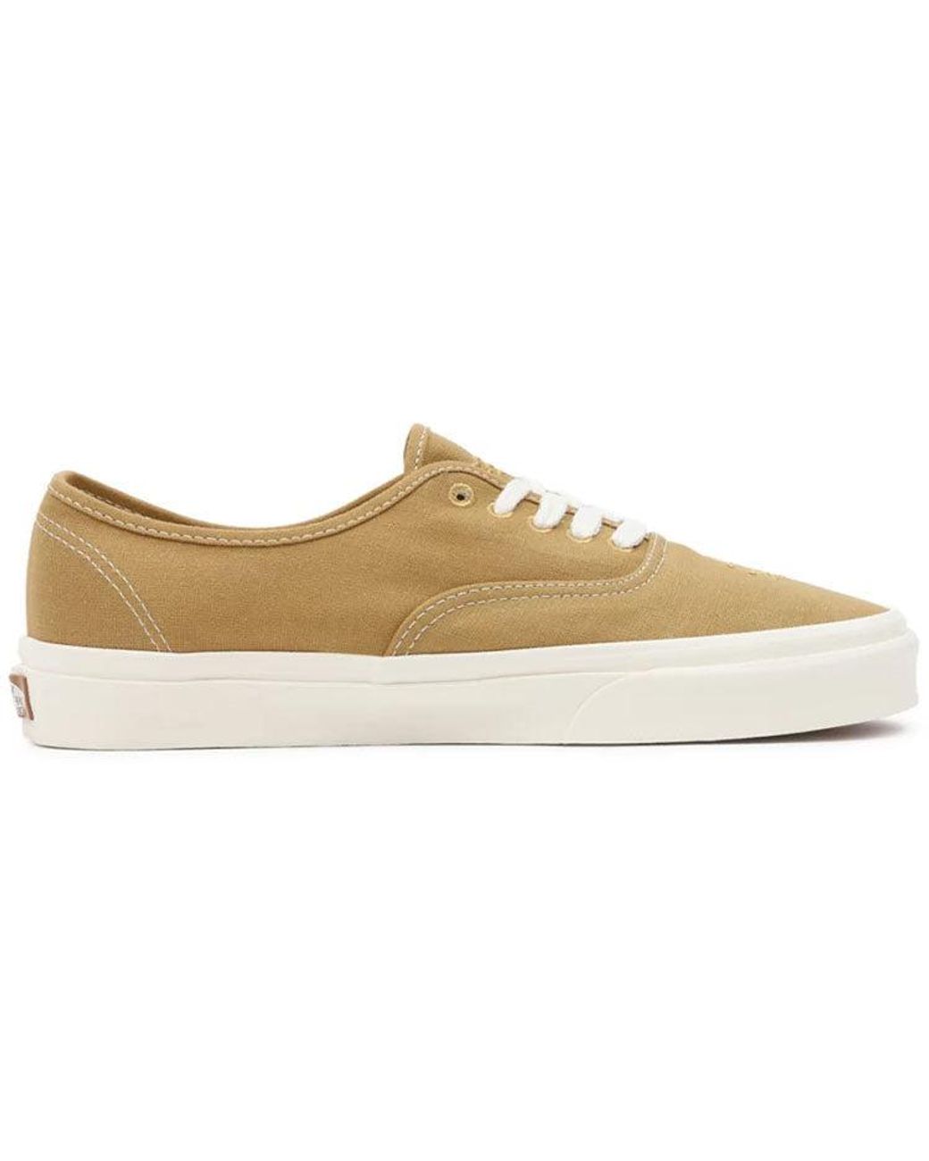 Vans Natural Eco Theory Authentic for men