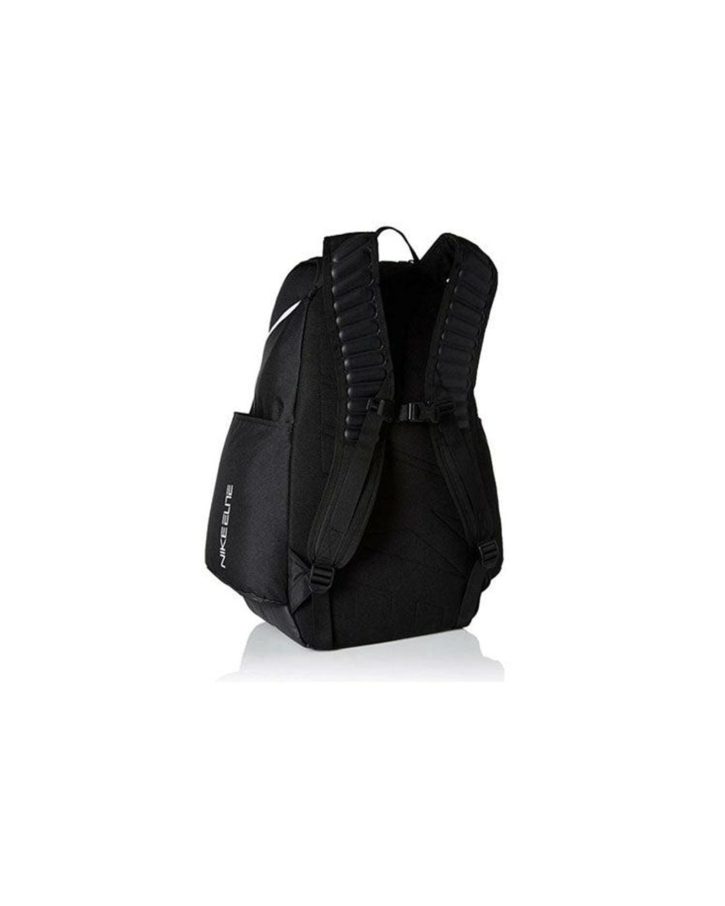 nike hoop elite max air 2.0 backpack