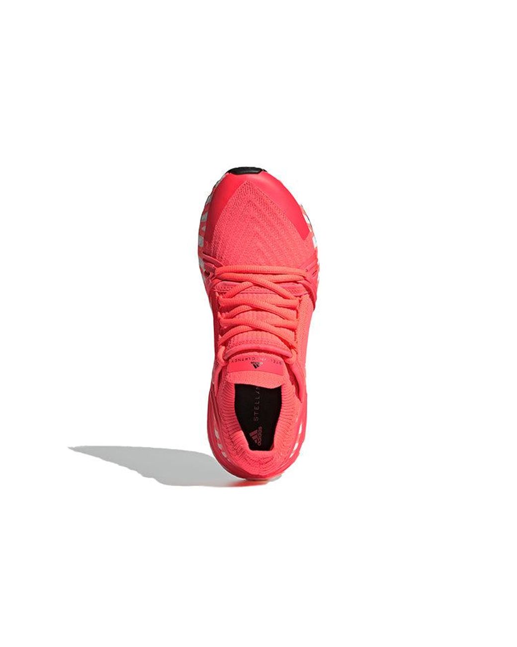 adidas gazelle silver green womens Adidas by Stella McCartney Ultraboost 22  Fitness Hub Shop