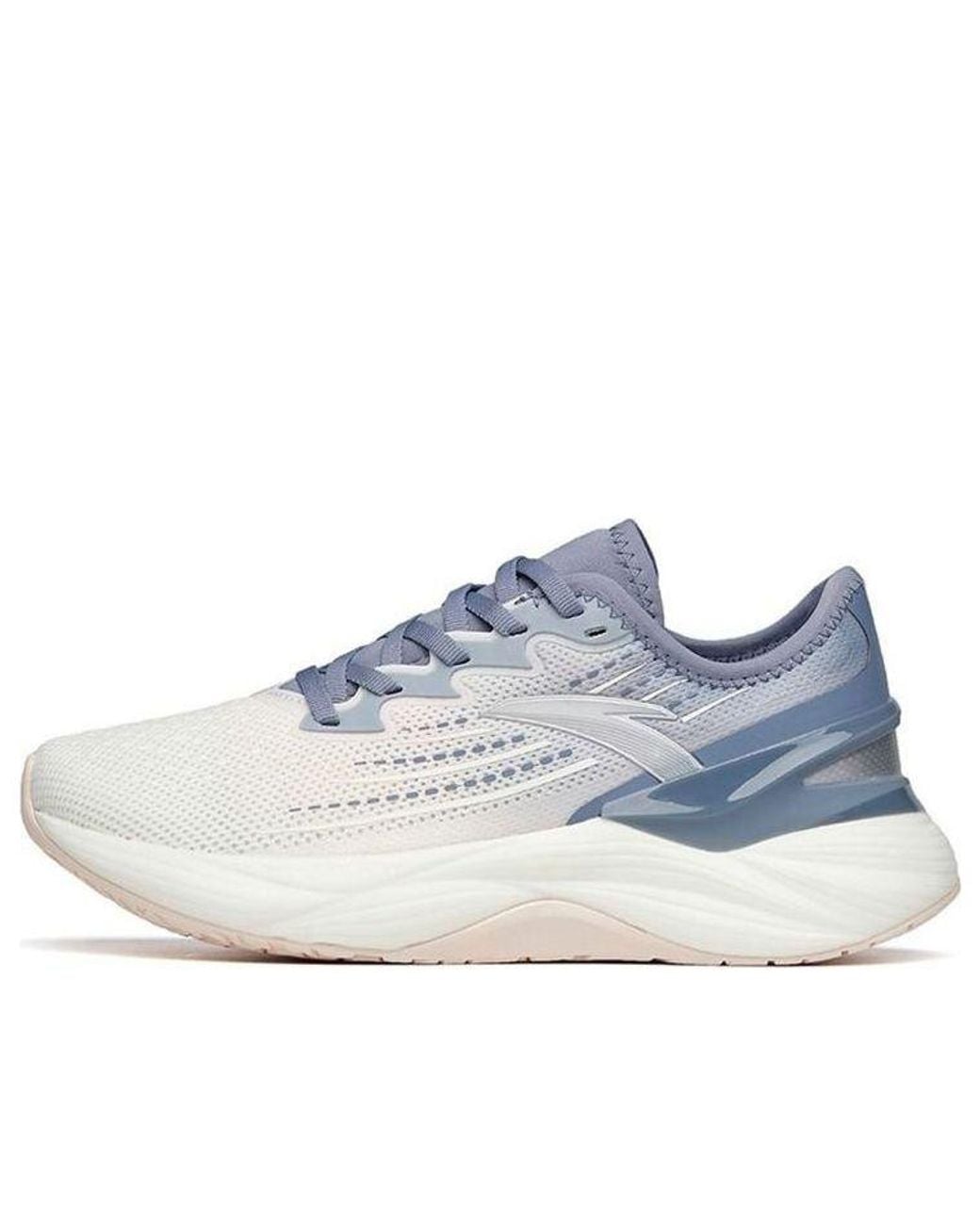Anta Blue (Wmns) Chuang 2.0 Cool'